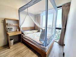 The Woodleigh Residences (D13), Apartment #554531931